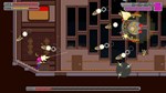 **Bleed / Steam Key / РФ+МИР