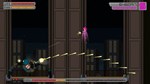 **Bleed / Steam Key / РФ+МИР