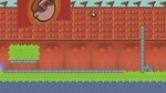 **No Time to Explain / Steam Key / РФ+МИР