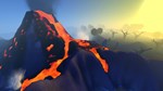 **Arcane Worlds / Steam Key / РФ+МИР