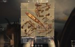 **Guns of Icarus Online Collectors Edition / Steam / РФ