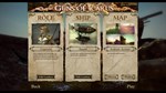 **Guns of Icarus Online Collectors Edition / Steam / РФ