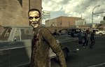 **The Walking Dead: Survival Instinct / Steam Key / РФ