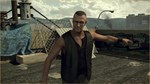 **The Walking Dead: Survival Instinct / Steam Key / РФ