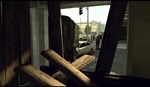 **The Walking Dead: Survival Instinct / Steam Key / РФ