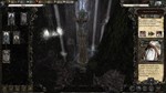 **Disciples III: Reincarnation / Steam Key / РФ+МИР