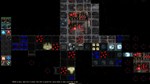 **Bionic Dues / Steam Key / РФ+МИР
