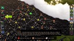 **Bionic Dues / Steam Key / РФ+МИР