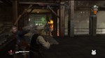 **R.I.P.D.: The Game / Steam Key / РФ+МИР