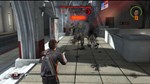 **R.I.P.D.: The Game / Steam Key / РФ+МИР