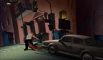 **Runaway, a Road Adventure / Steam Key / РФ+МИР