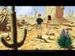 **Runaway, a Road Adventure / Steam Key / РФ+МИР