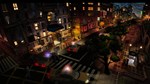**Runaway: A Twist of Fate / Steam Key / РФ+МИР