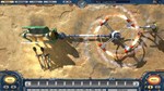 **DLC Crazy Machines 2 - Back to the Shop / Steam / РФ