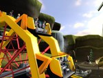 **DLC Crazy Machines 2 - Liquid Force / Steam Key / РФ