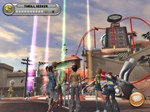 **DLC Crazy Machines 2 - Liquid Force / Steam Key / РФ