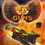 **Jets´n´Guns Gold / Steam Key / РФ+МИР