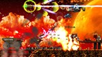 **Jets´n´Guns Gold / Steam Key / РФ+МИР