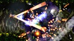 **Jets´n´Guns Gold / Steam Key / РФ+МИР