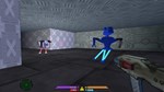 **3089 - Futuristic Action RPG / Steam Key / РФ+МИР