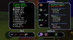 **3089 - Futuristic Action RPG / Steam Key / РФ+МИР