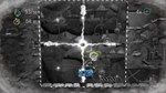 **Ethan: Meteor Hunter / Steam Key / РФ+МИР