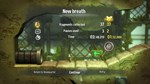 **Ethan: Meteor Hunter / Steam Key / РФ+МИР