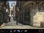 **Chronicles of Mystery: The Scorpio Ritual / Steam /РФ