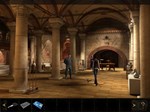 **Chronicles of Mystery: The Scorpio Ritual / Steam /РФ