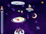 **Roogoo / Steam Key / РФ+МИР
