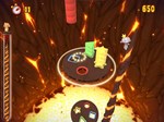 **Roogoo / Steam Key / РФ+МИР