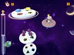 **Roogoo / Steam Key / РФ+МИР