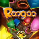 **Roogoo / Steam Key / РФ+МИР