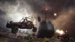 **DLC Battlefield 4 - Second Assault / Origin Key / РФ