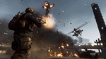 **DLC Battlefield 4 - Second Assault / Origin Key / РФ