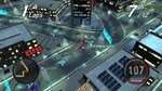 **Little Racers STREET / Steam Key / РФ+МИР