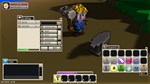**Vox / Steam Key / РФ+МИР