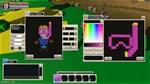 **Vox / Steam Key / РФ+МИР