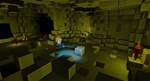 **Vox / Steam Key / РФ+МИР