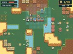**Cubetractor / Steam Key / РФ+МИР