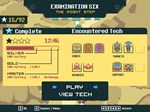 **Cubetractor / Steam Key / РФ+МИР