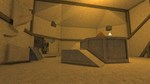 **Kairo / Steam Key / РФ+МИР