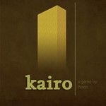 **Kairo / Steam Key / РФ+МИР