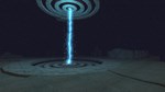 **Kairo / Steam Key / РФ+МИР