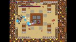 **Wanderlust: Rebirth / Steam Key / РФ+МИР
