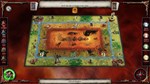 **Talisman: Prologue / Steam Key / РФ+МИР