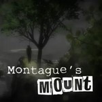 **Montague´s Mount / Steam Key / РФ+МИР