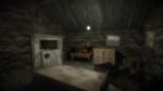 **Montague´s Mount / Steam Key / РФ+МИР
