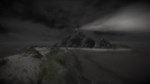**Montague´s Mount / Steam Key / РФ+МИР