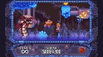 **Ultionus: A Tale of Petty Revenge / Steam Key / РФ